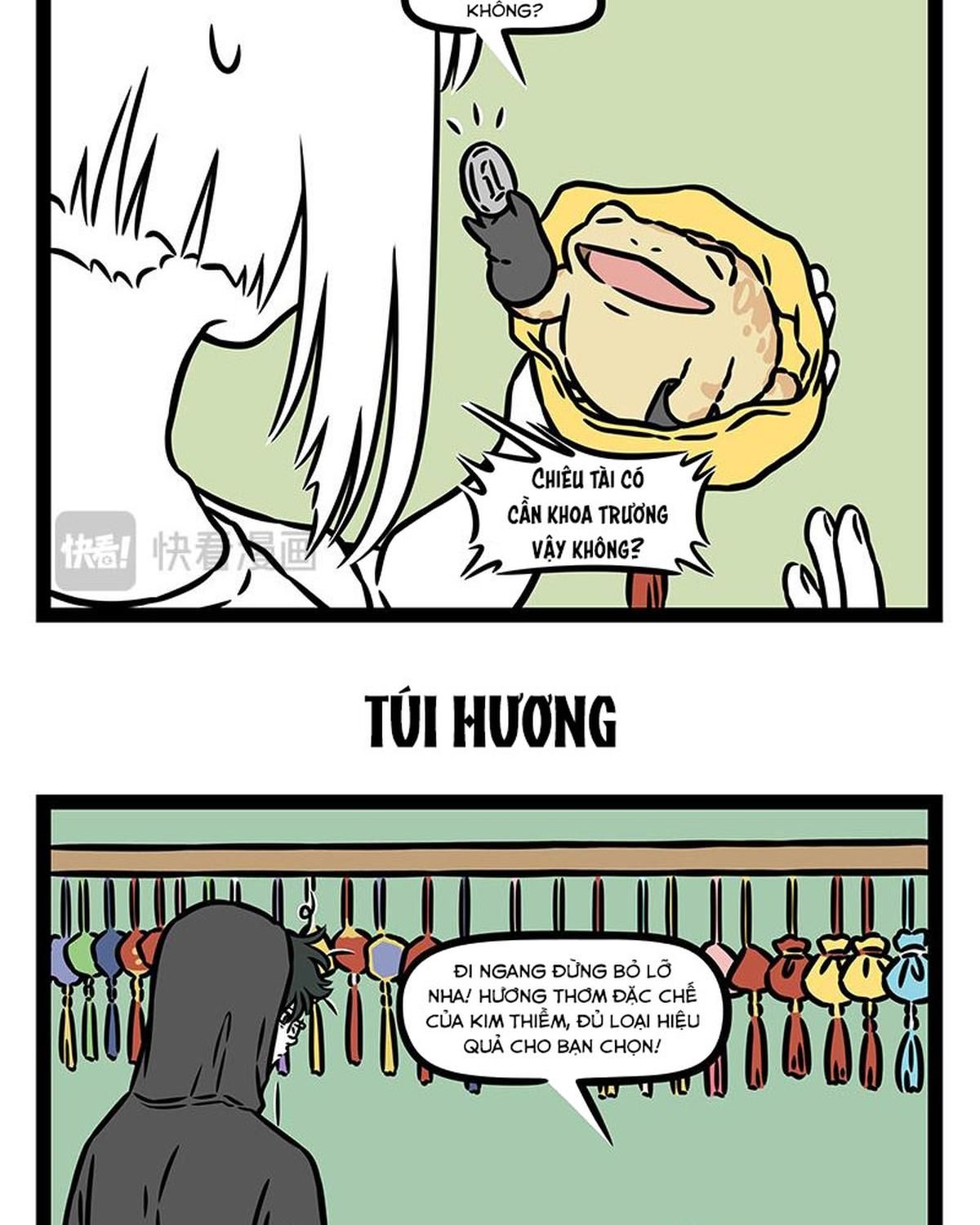 Trang 3