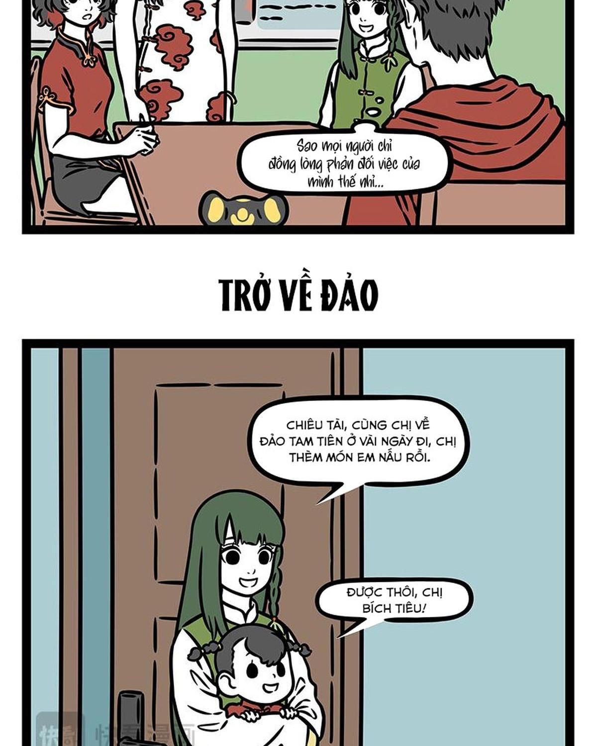 Trang 9