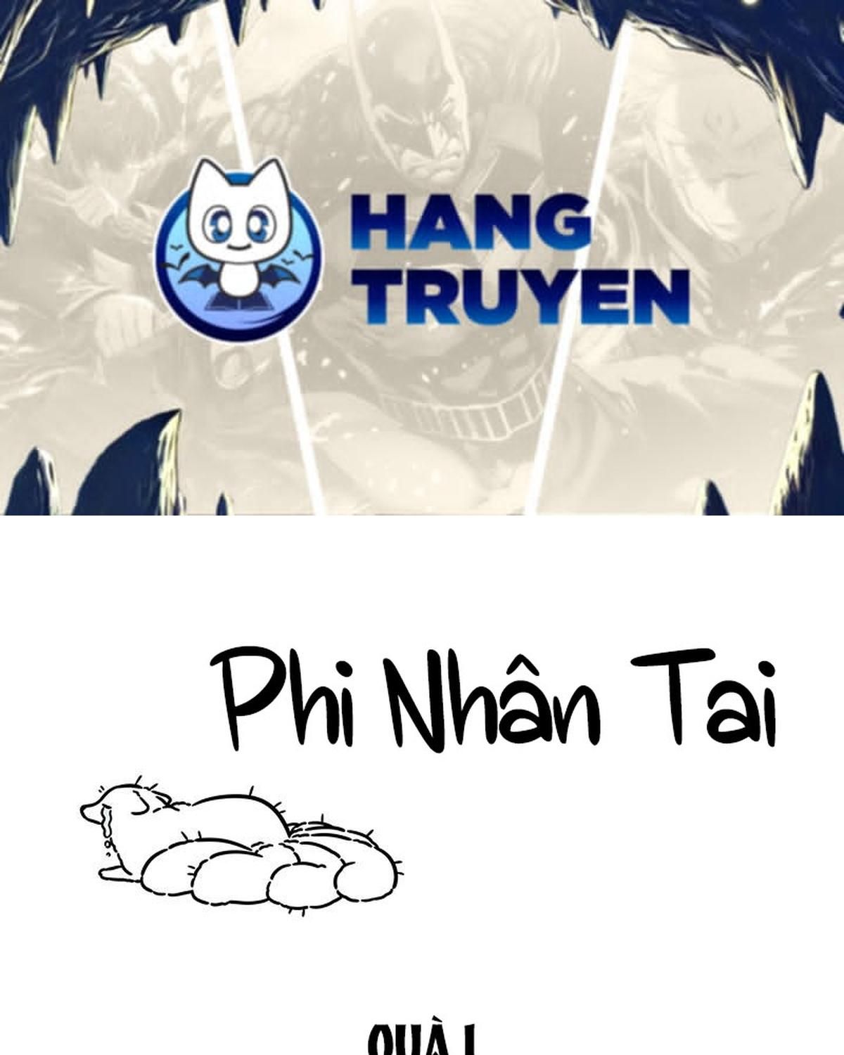Trang 0