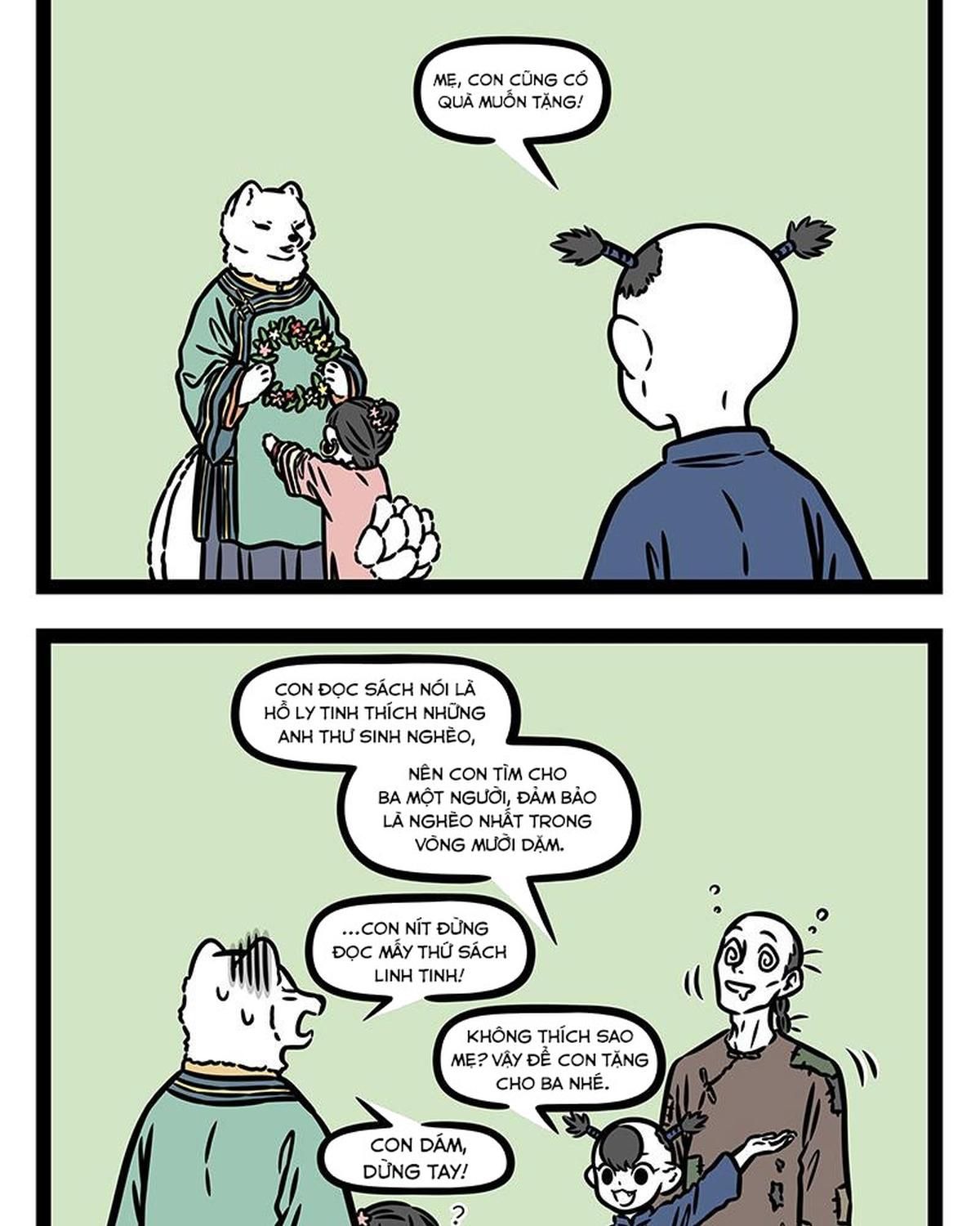 Trang 5