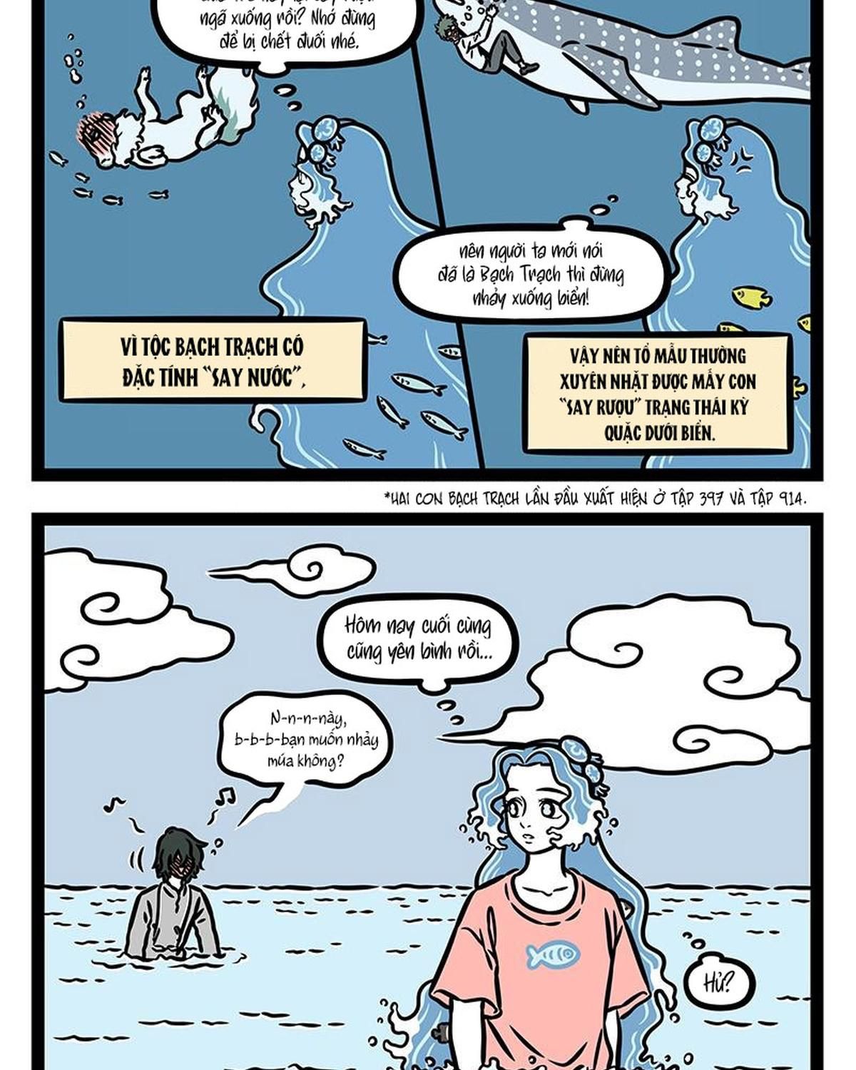 Trang 7
