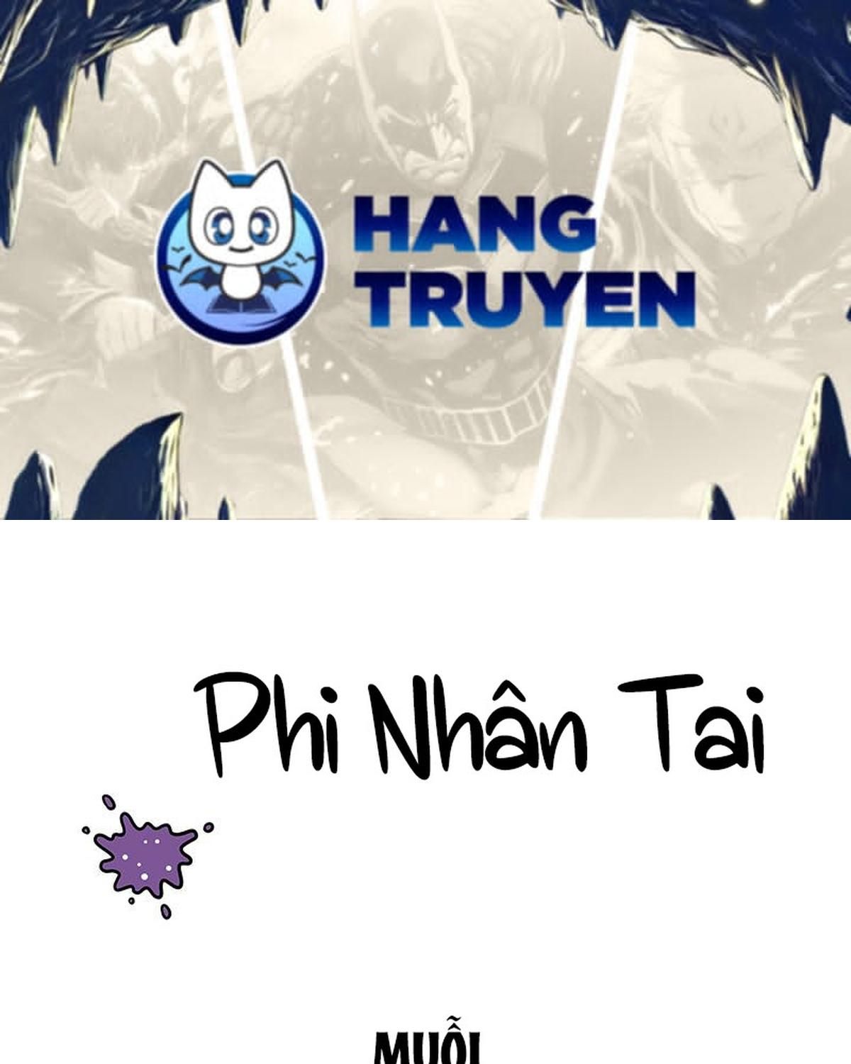 Trang 0