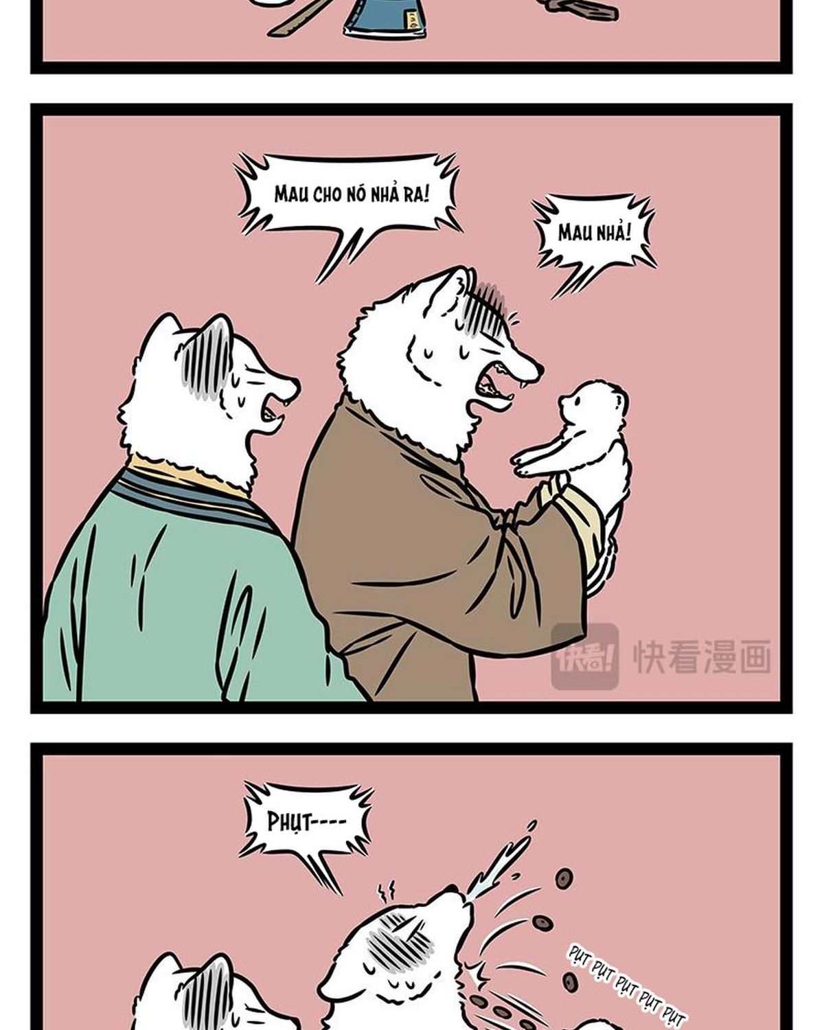 Trang 8