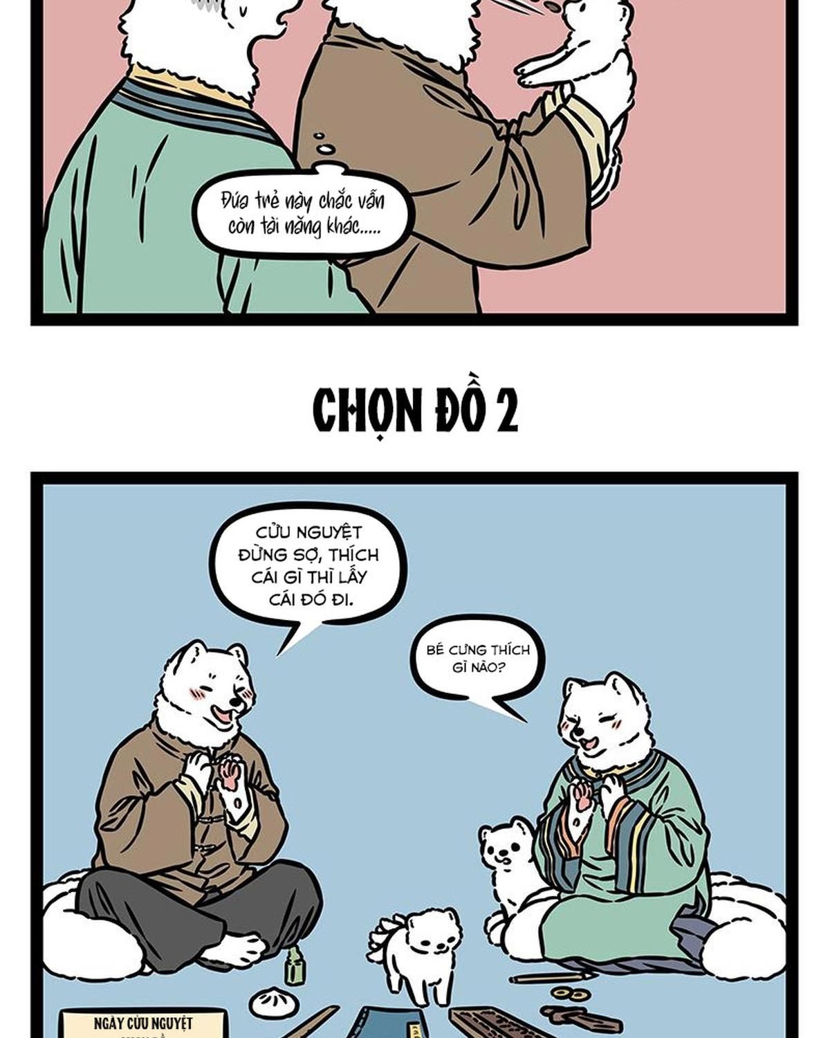 Trang 9