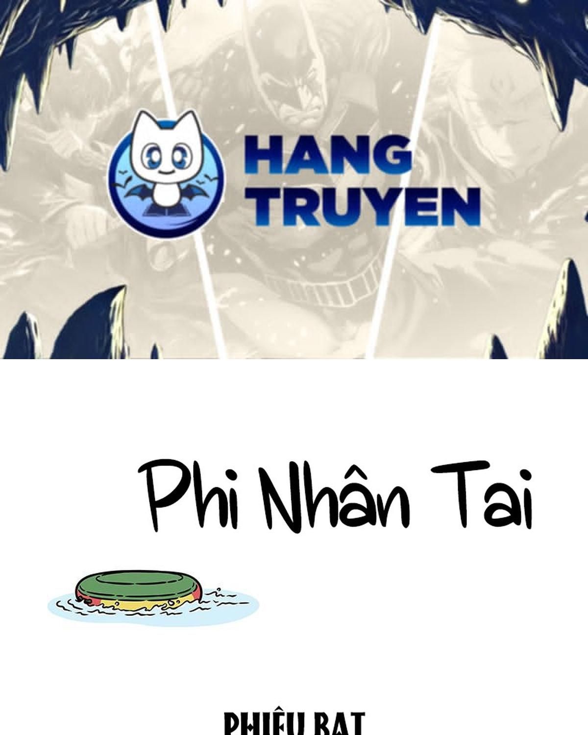 Trang 0