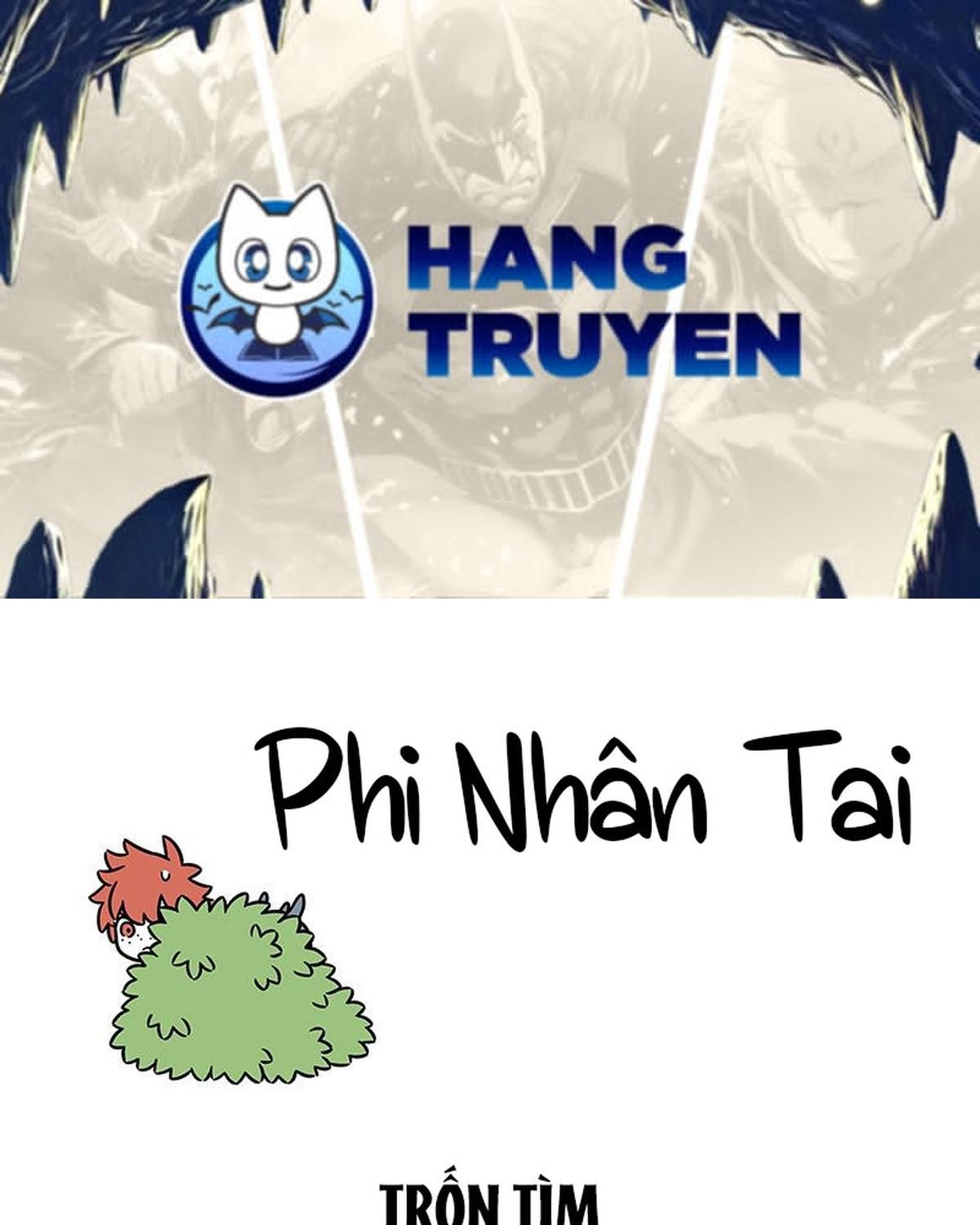Trang 0
