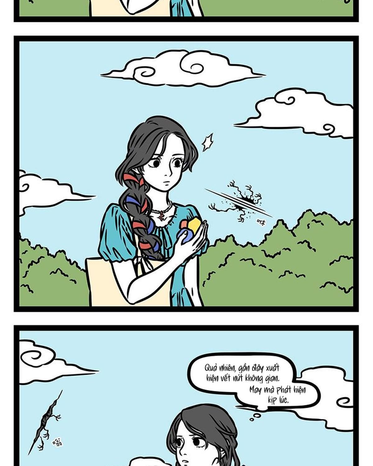 Trang 10
