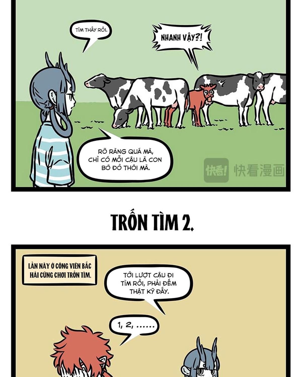 Trang 3