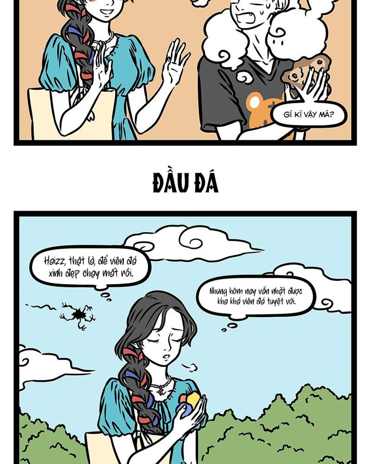 Trang 9
