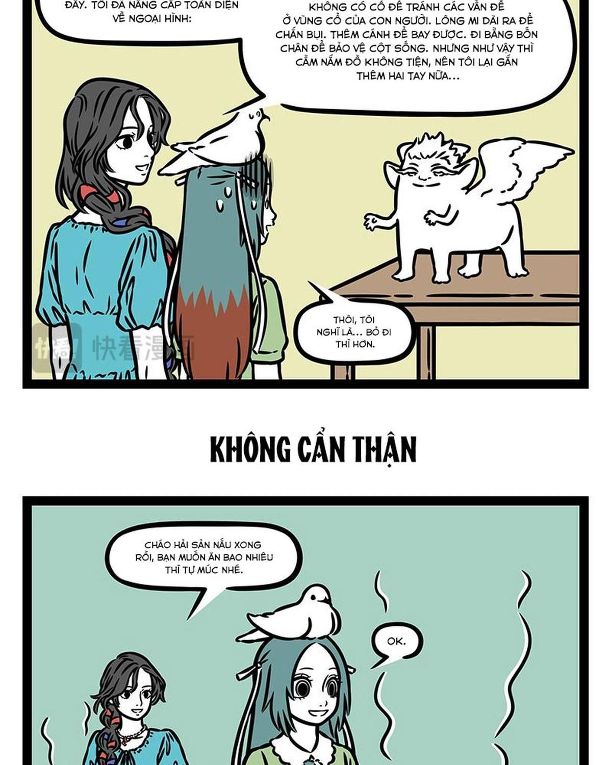 Trang 3