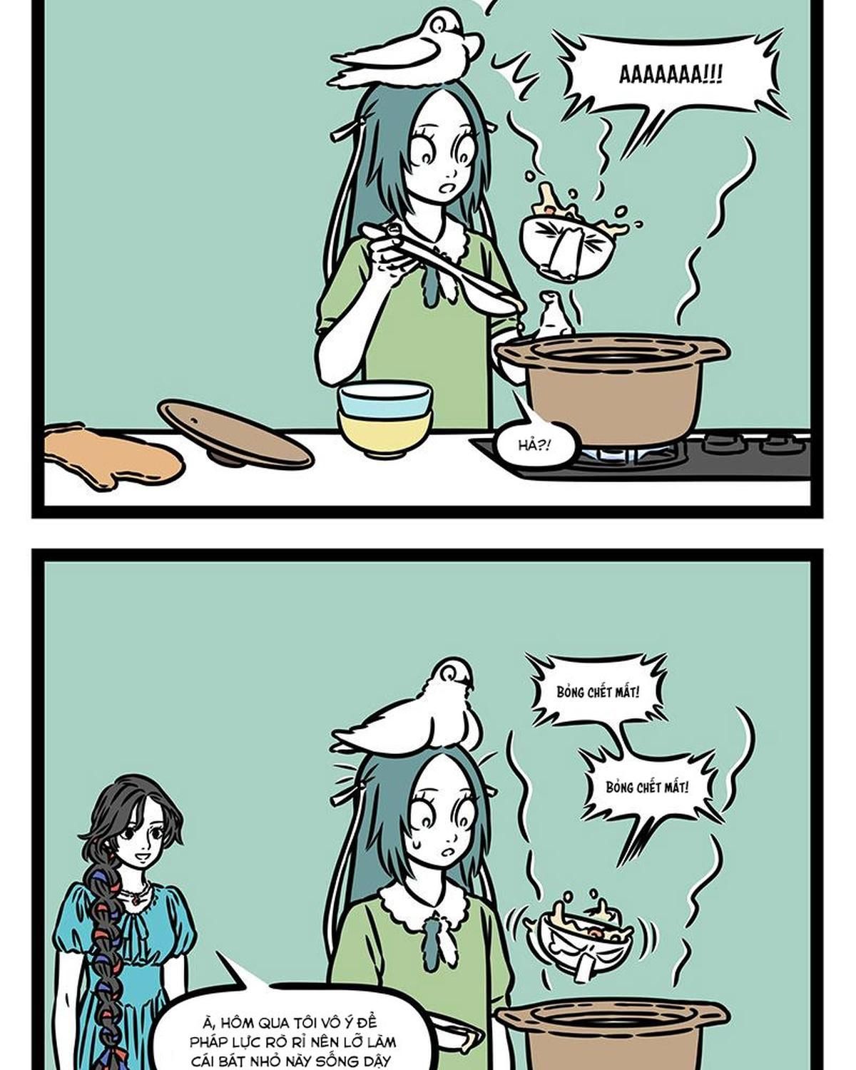 Trang 5