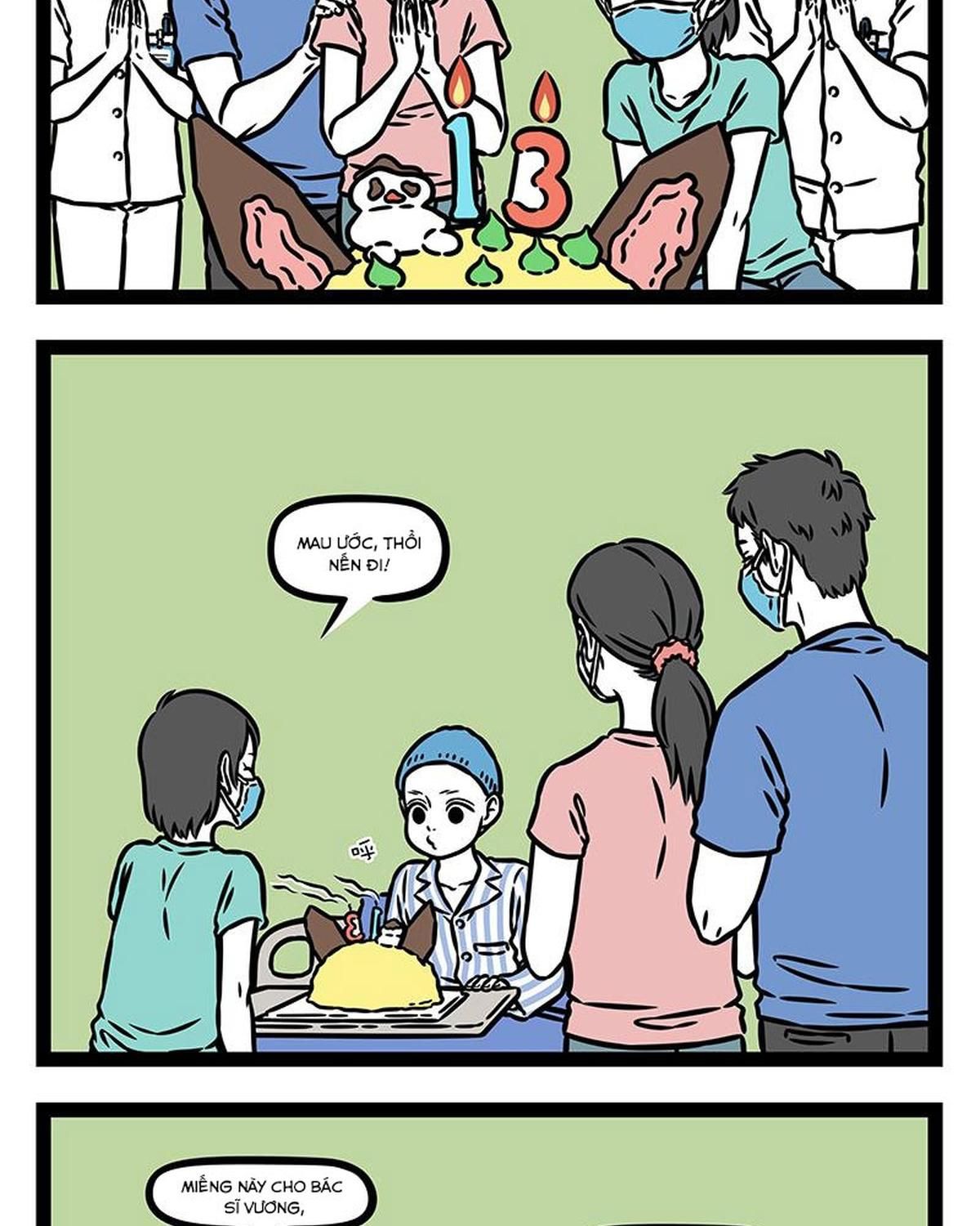 Trang 47