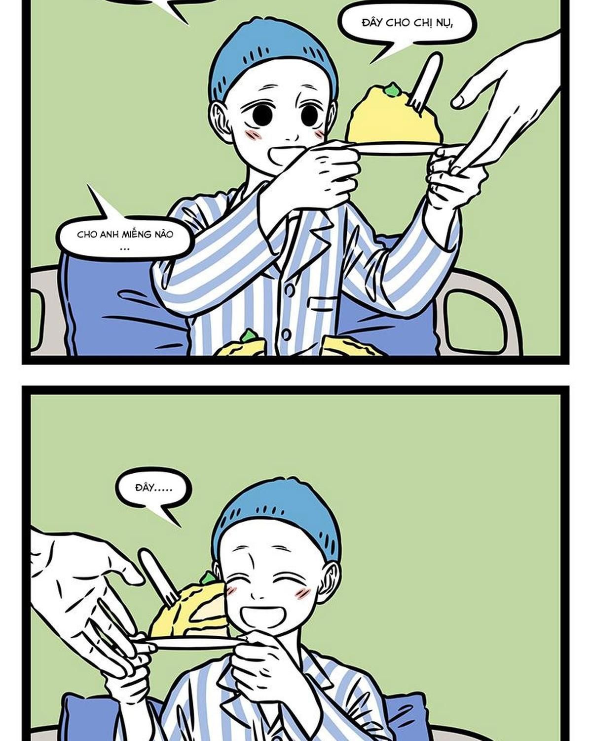Trang 48