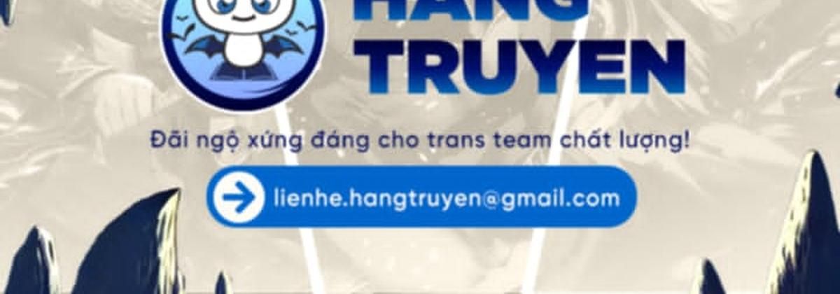 Trang 52