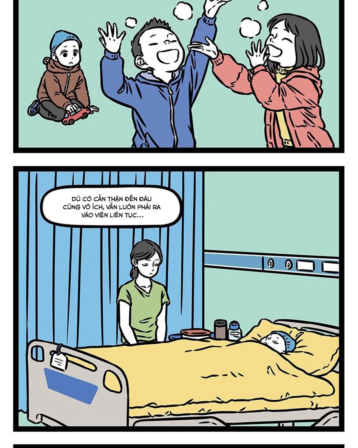 Trang 9