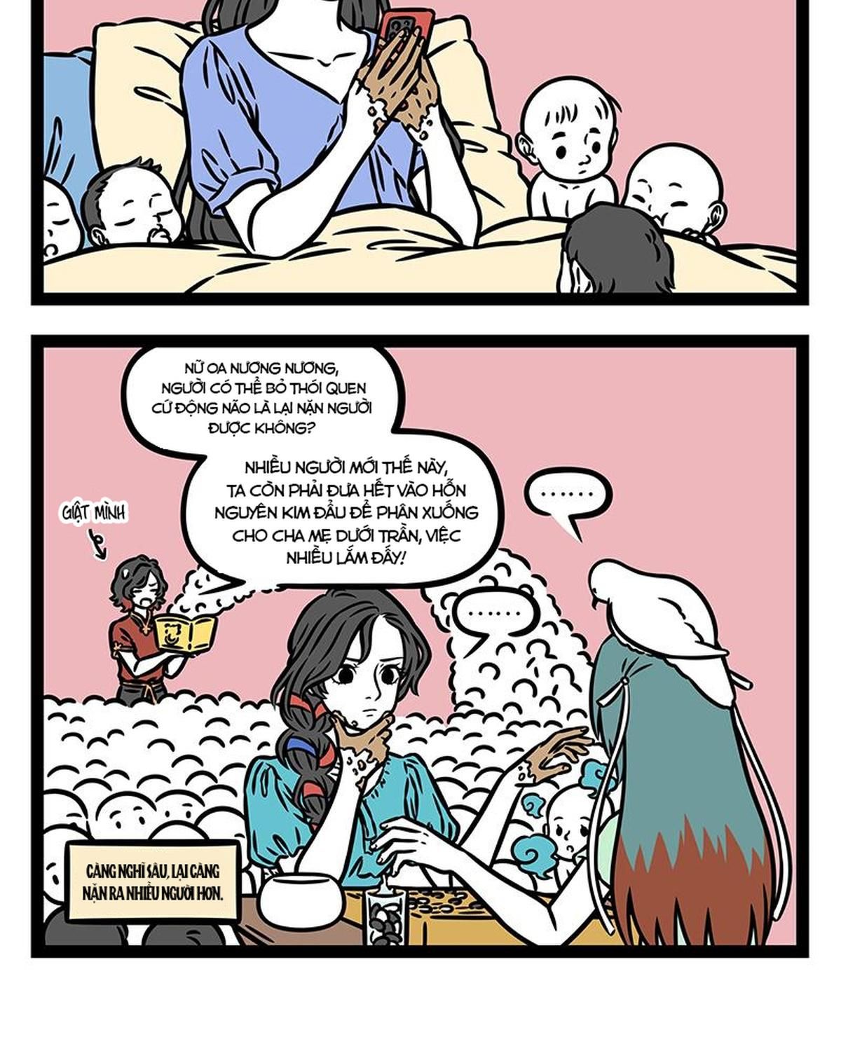 Trang 11