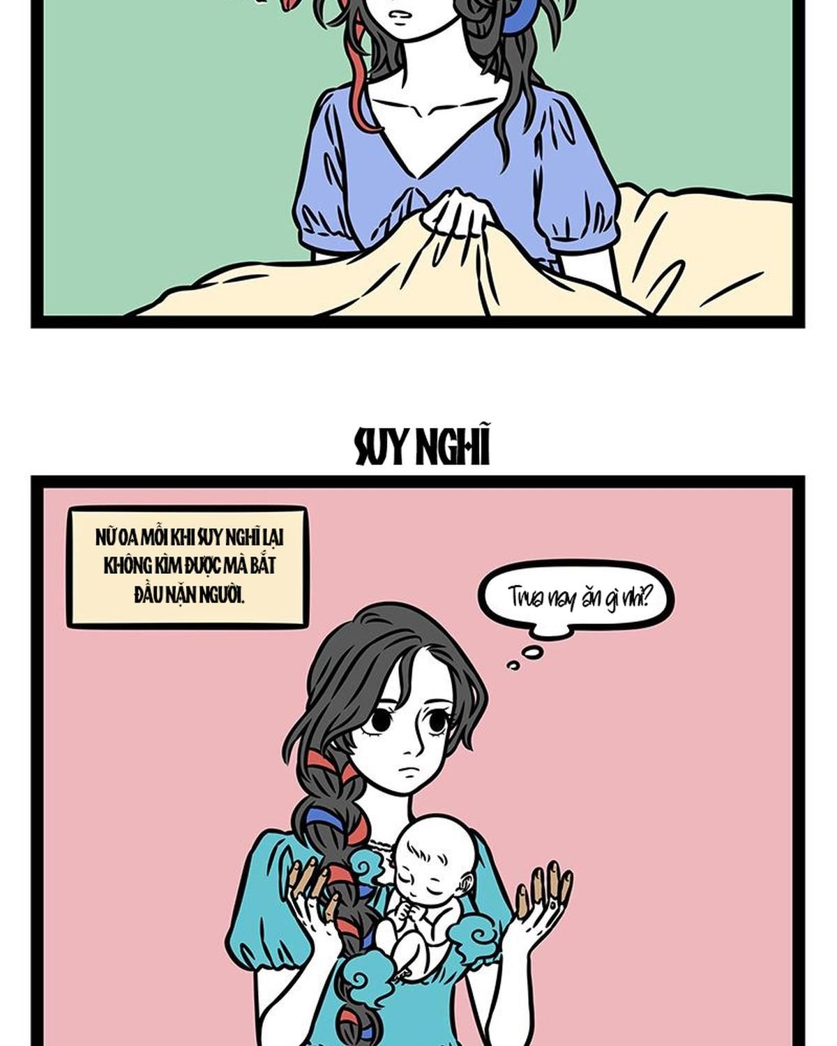 Trang 9