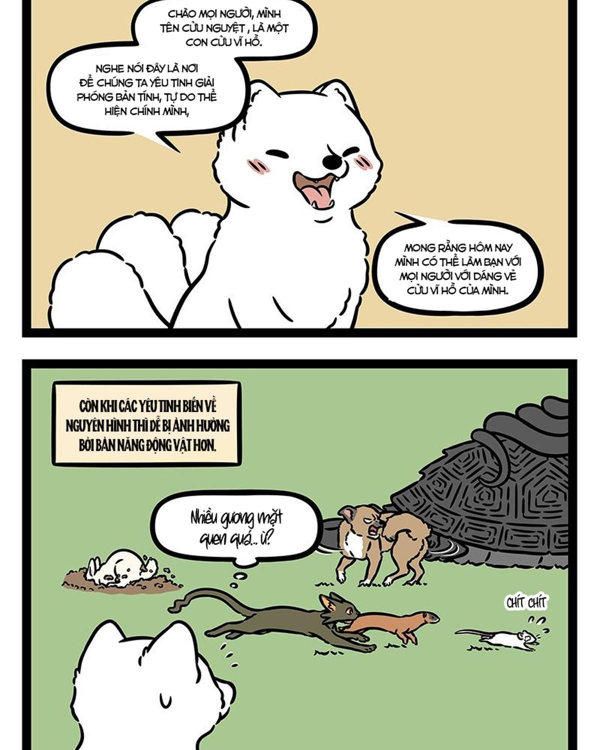 Trang 7