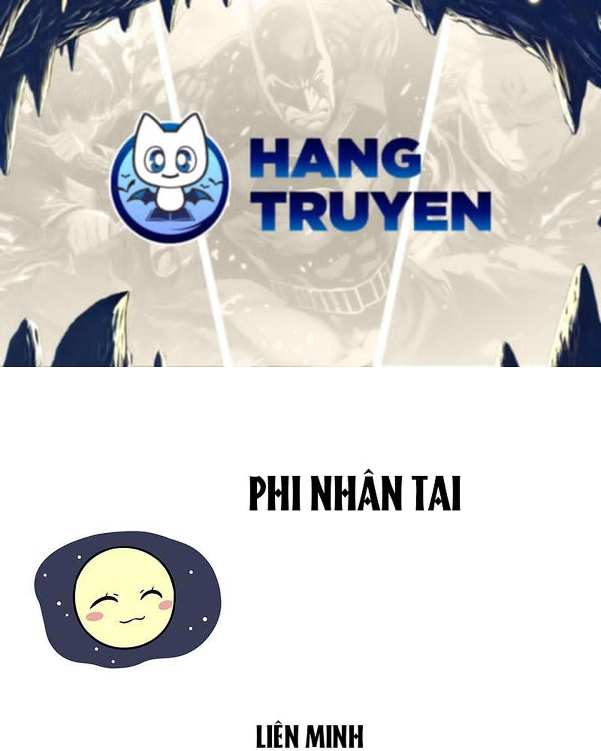 Trang 0