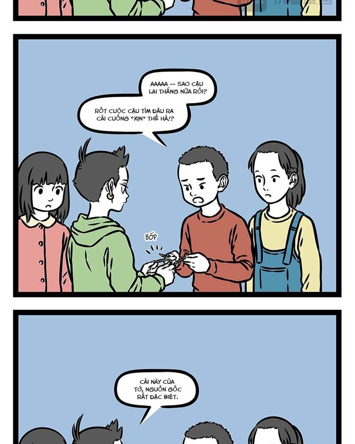 Trang 10