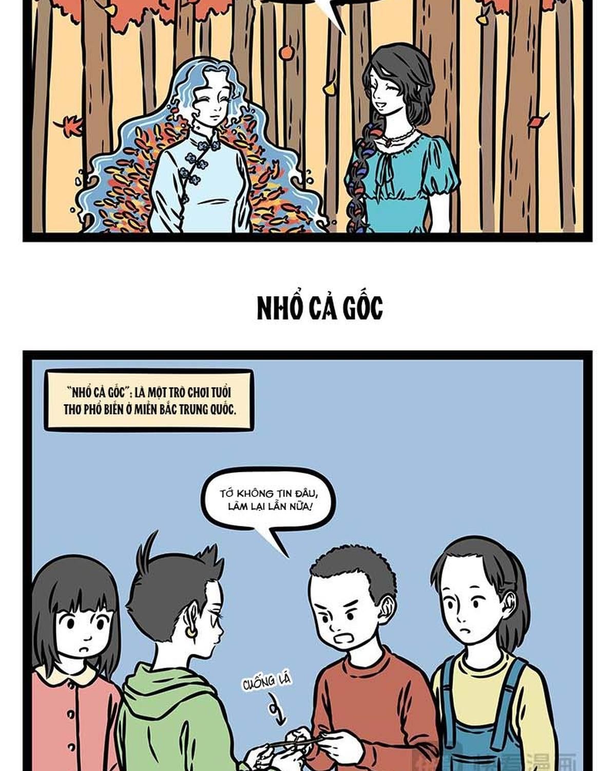 Trang 9