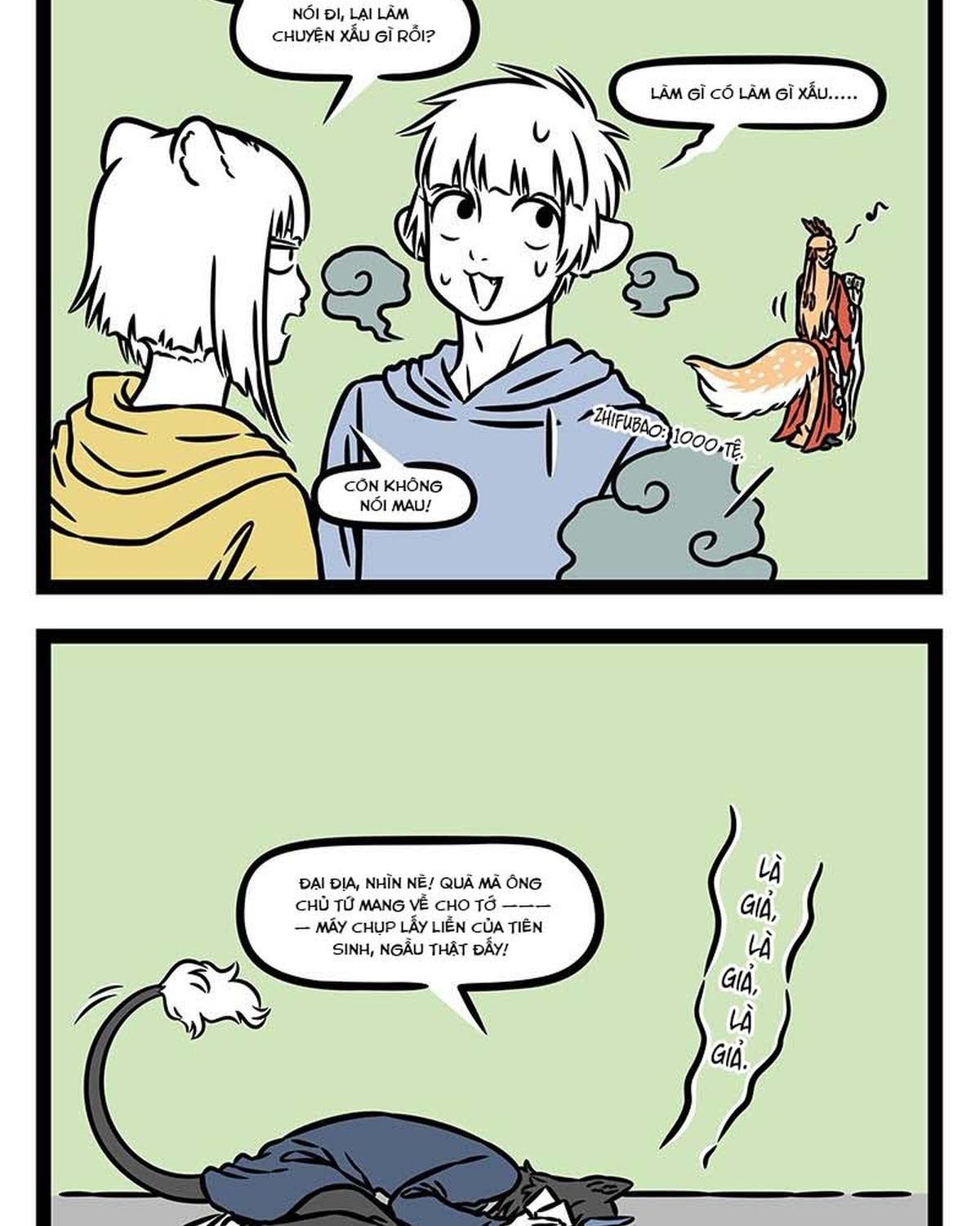 Trang 5