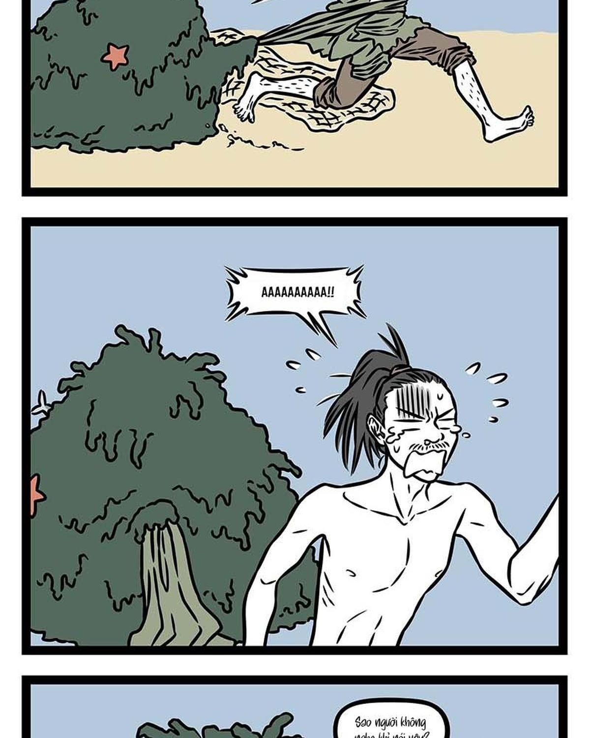 Trang 2