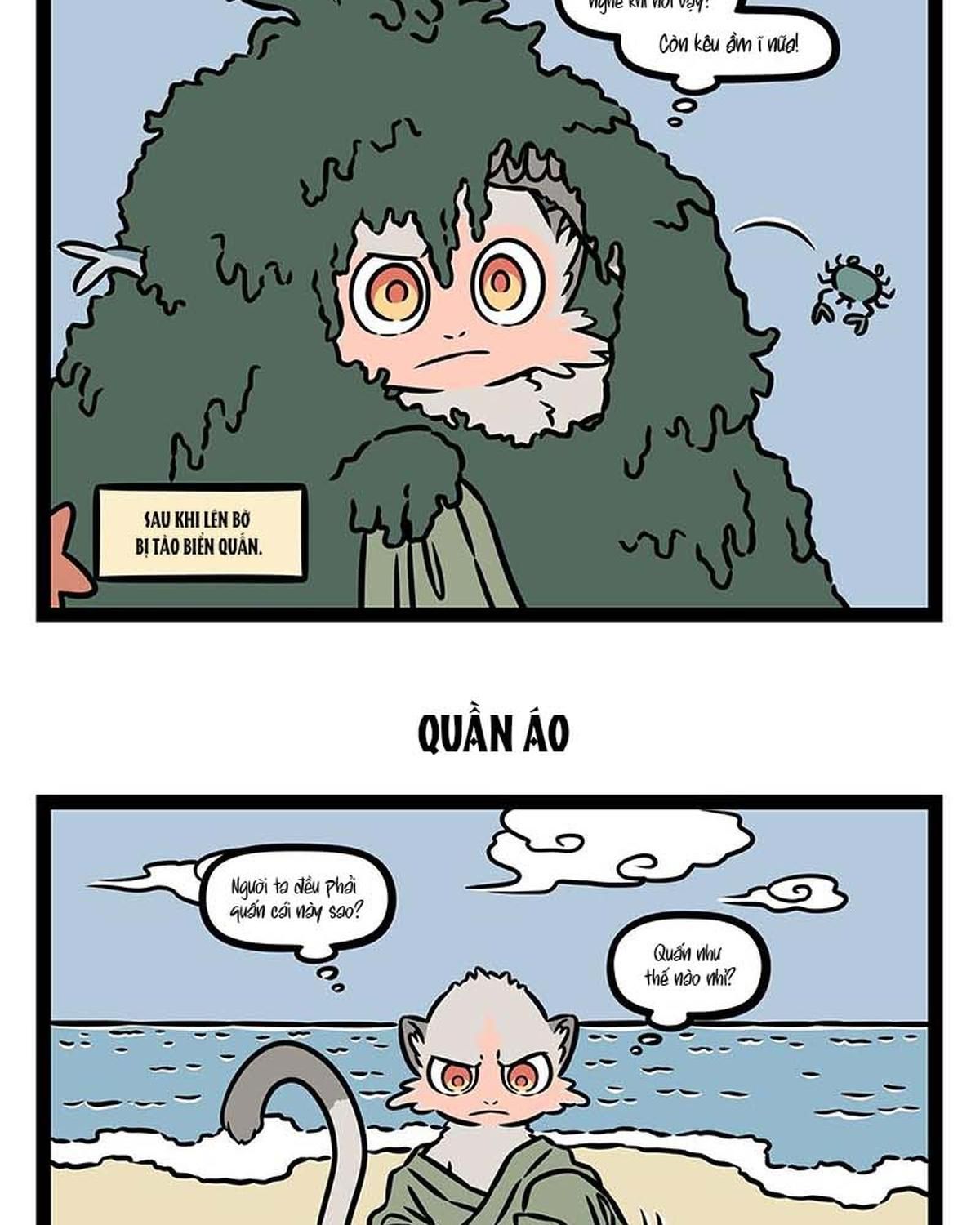 Trang 3