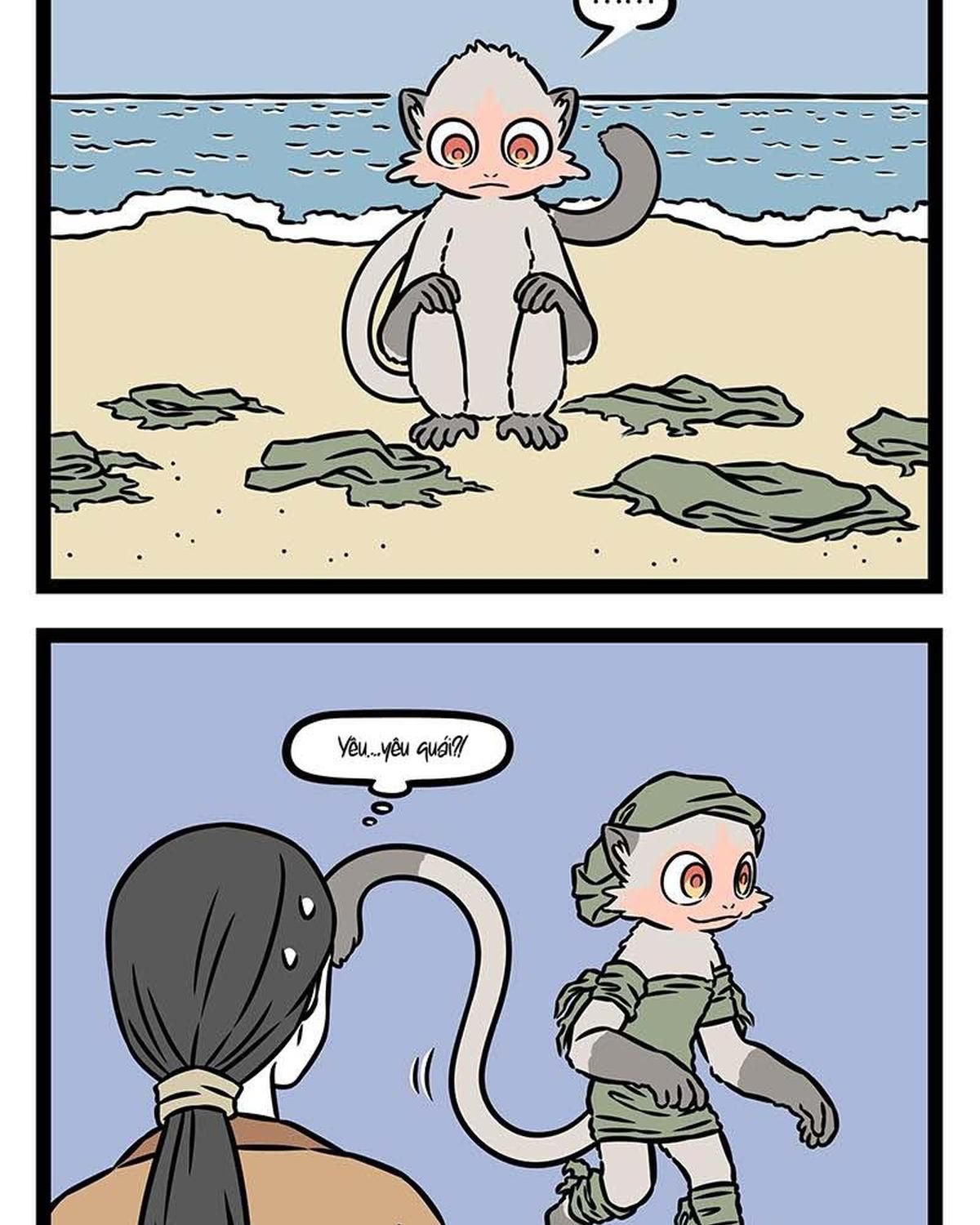 Trang 5