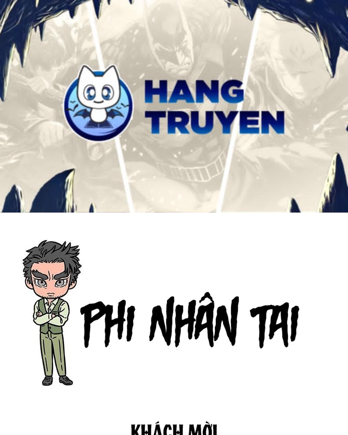 Trang 0