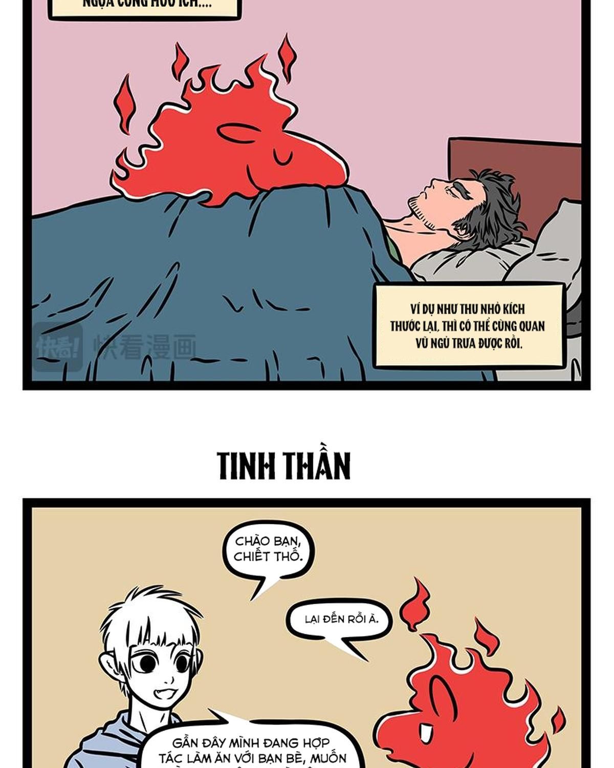 Trang 3