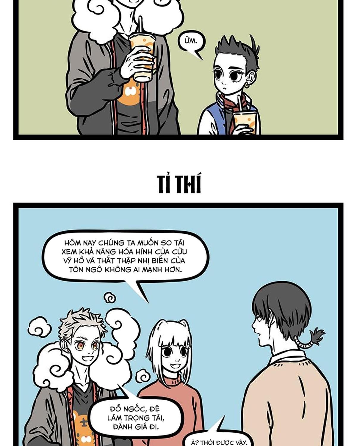 Trang 9