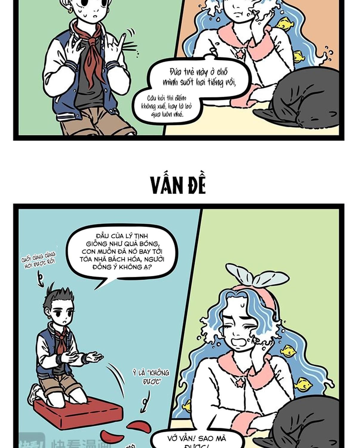 Trang 9