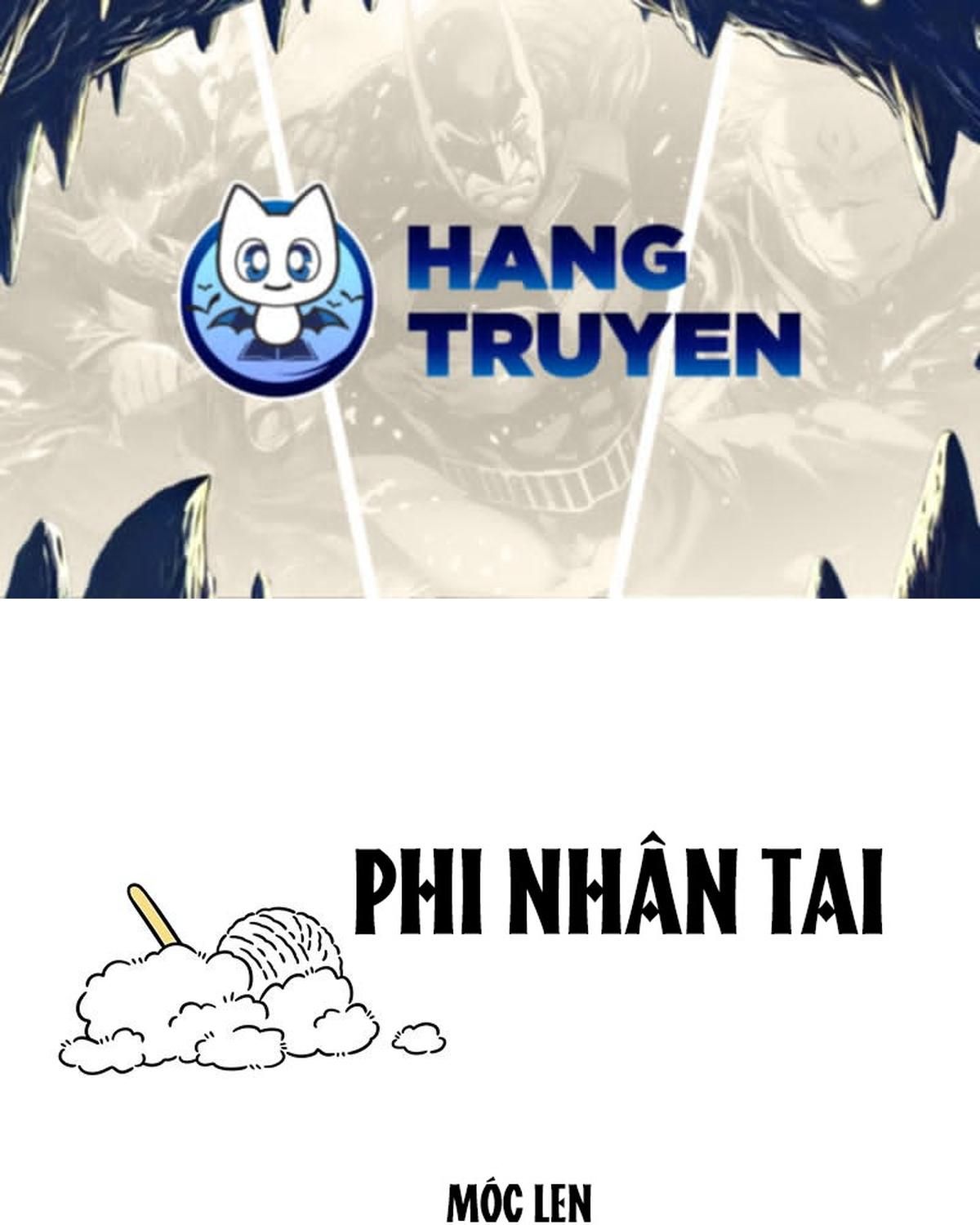 Trang 0