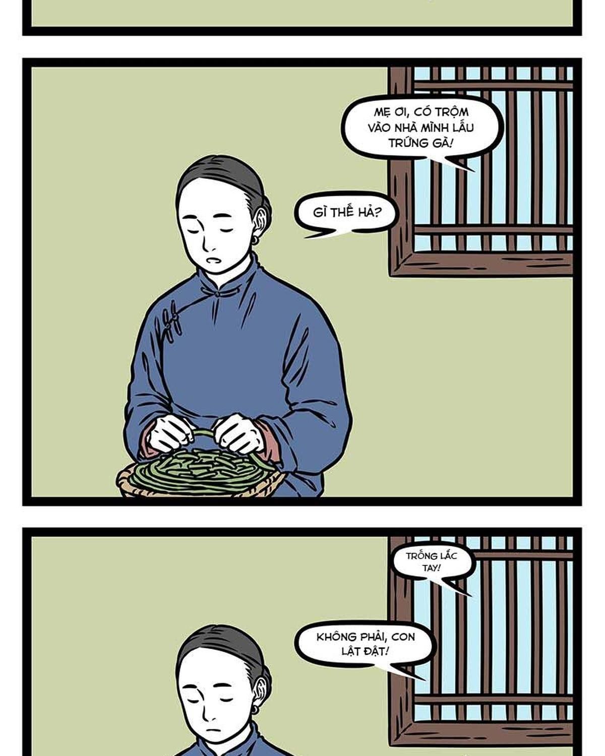 Trang 10