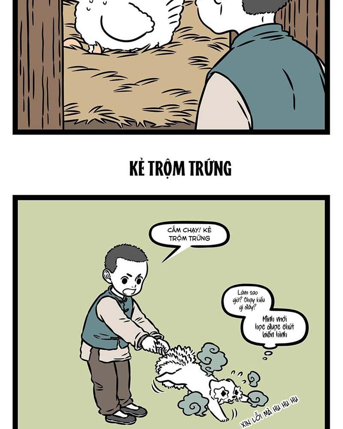 Trang 9