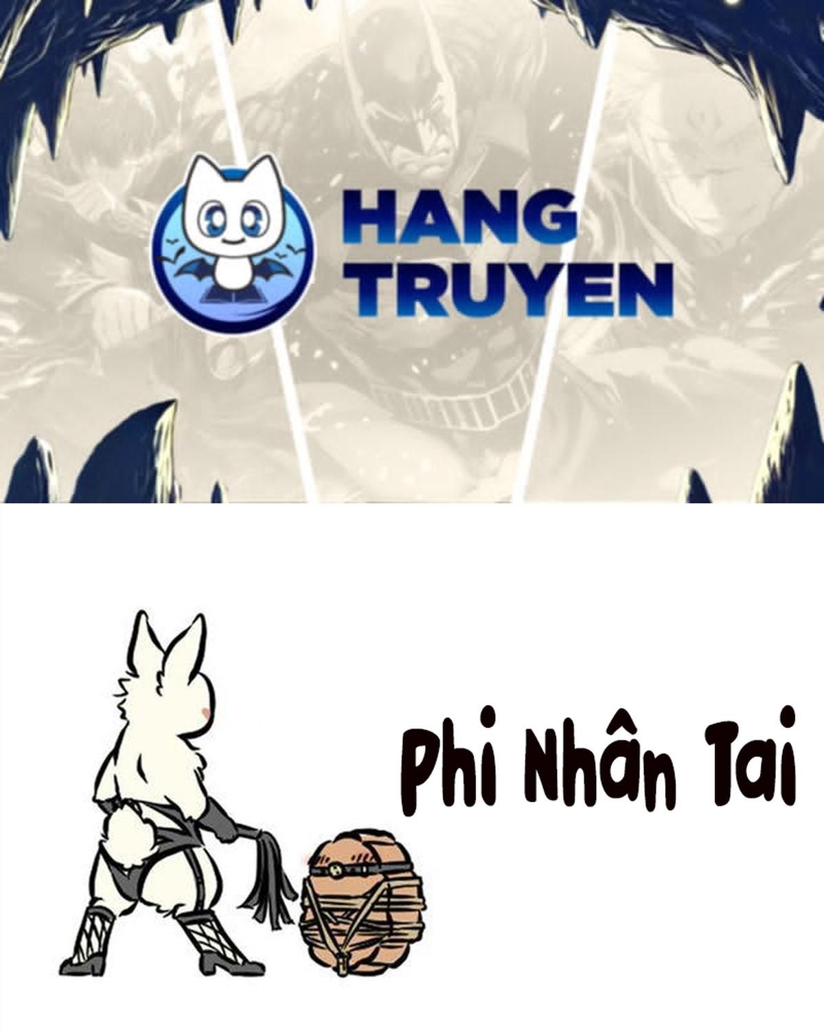 Trang 0
