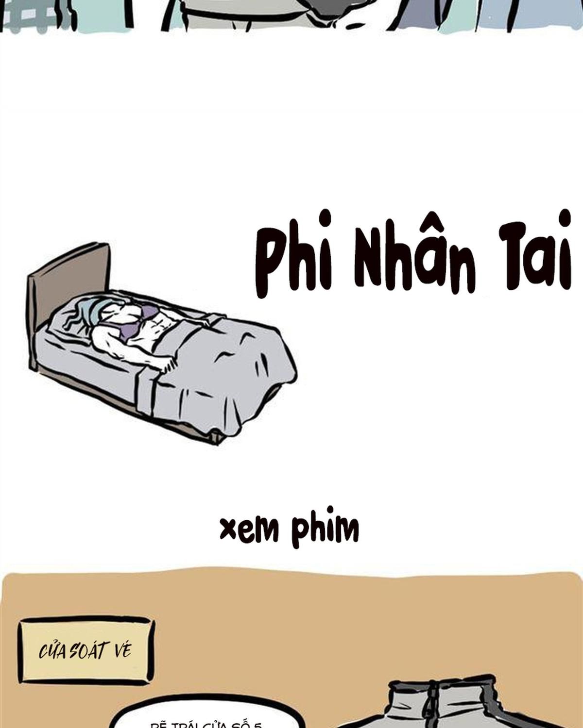 Trang 13