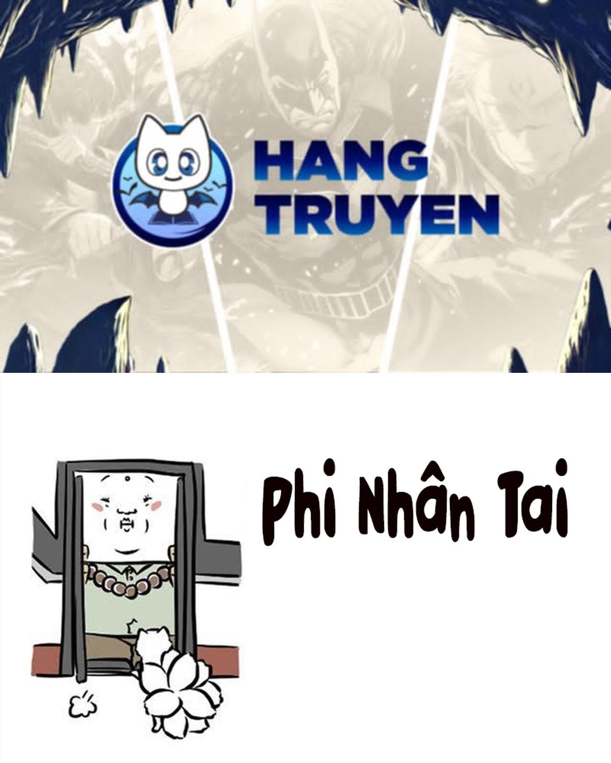 Trang 0