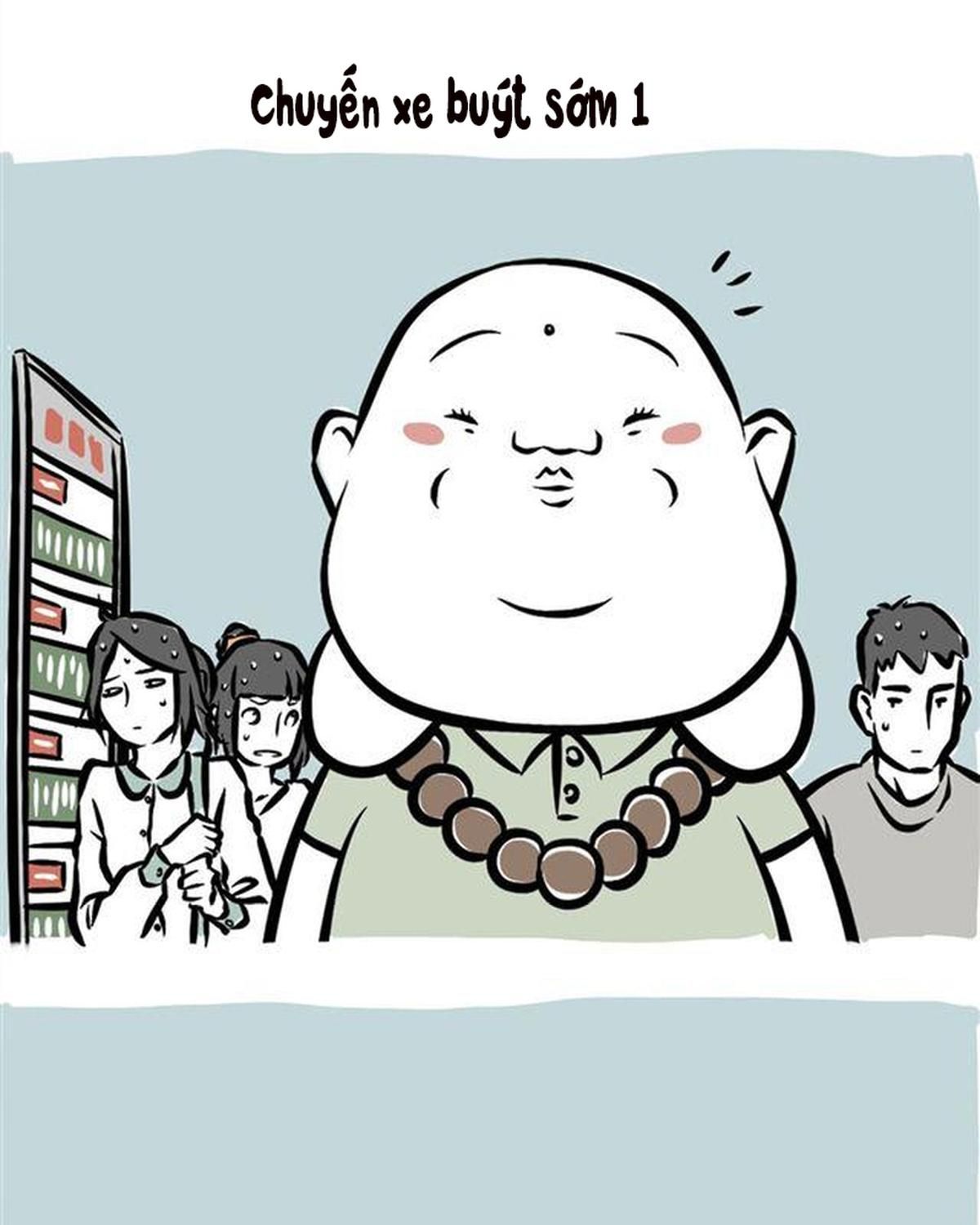 Trang 1