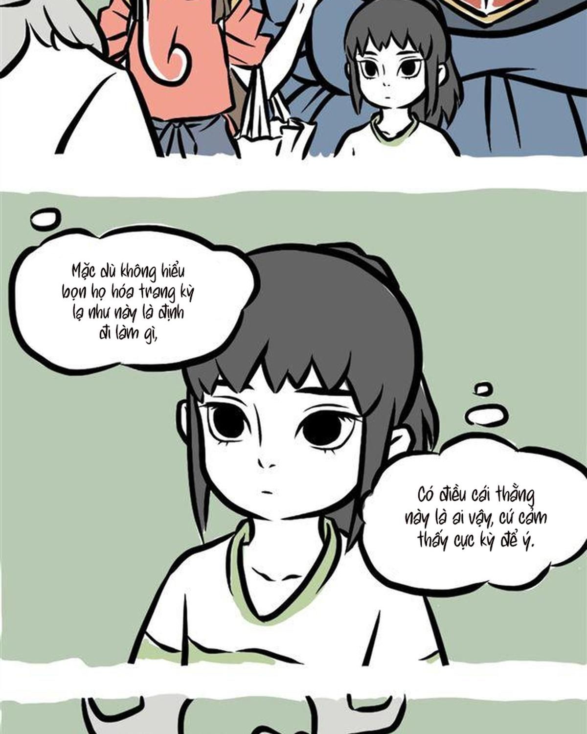 Trang 15