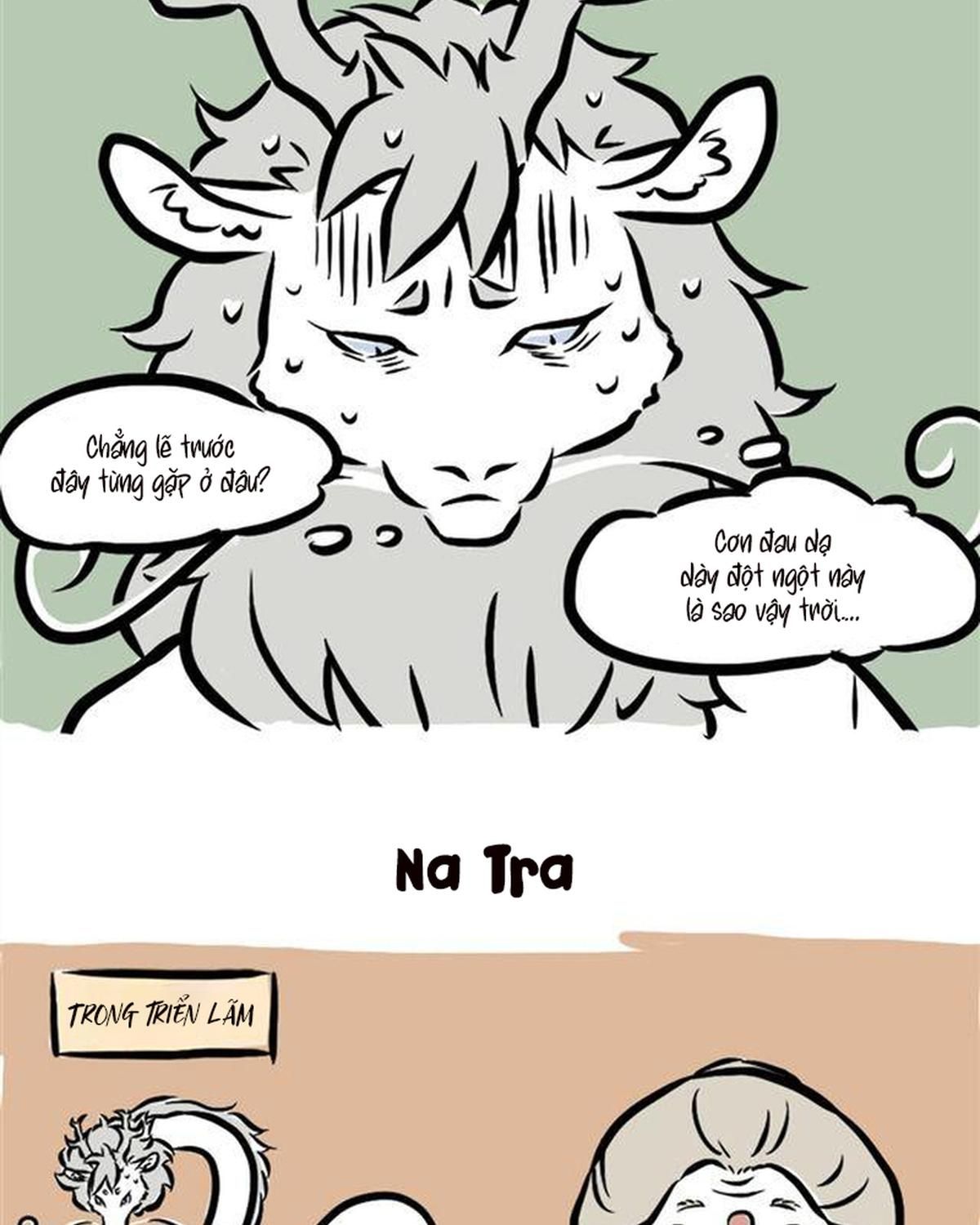 Trang 16