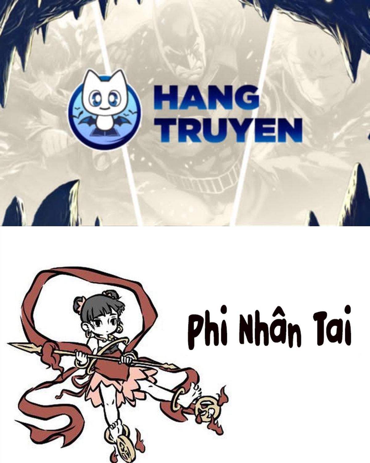 Trang 0