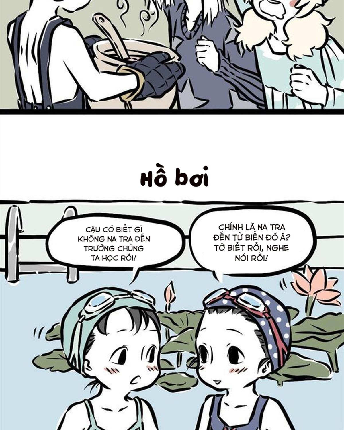 Trang 10