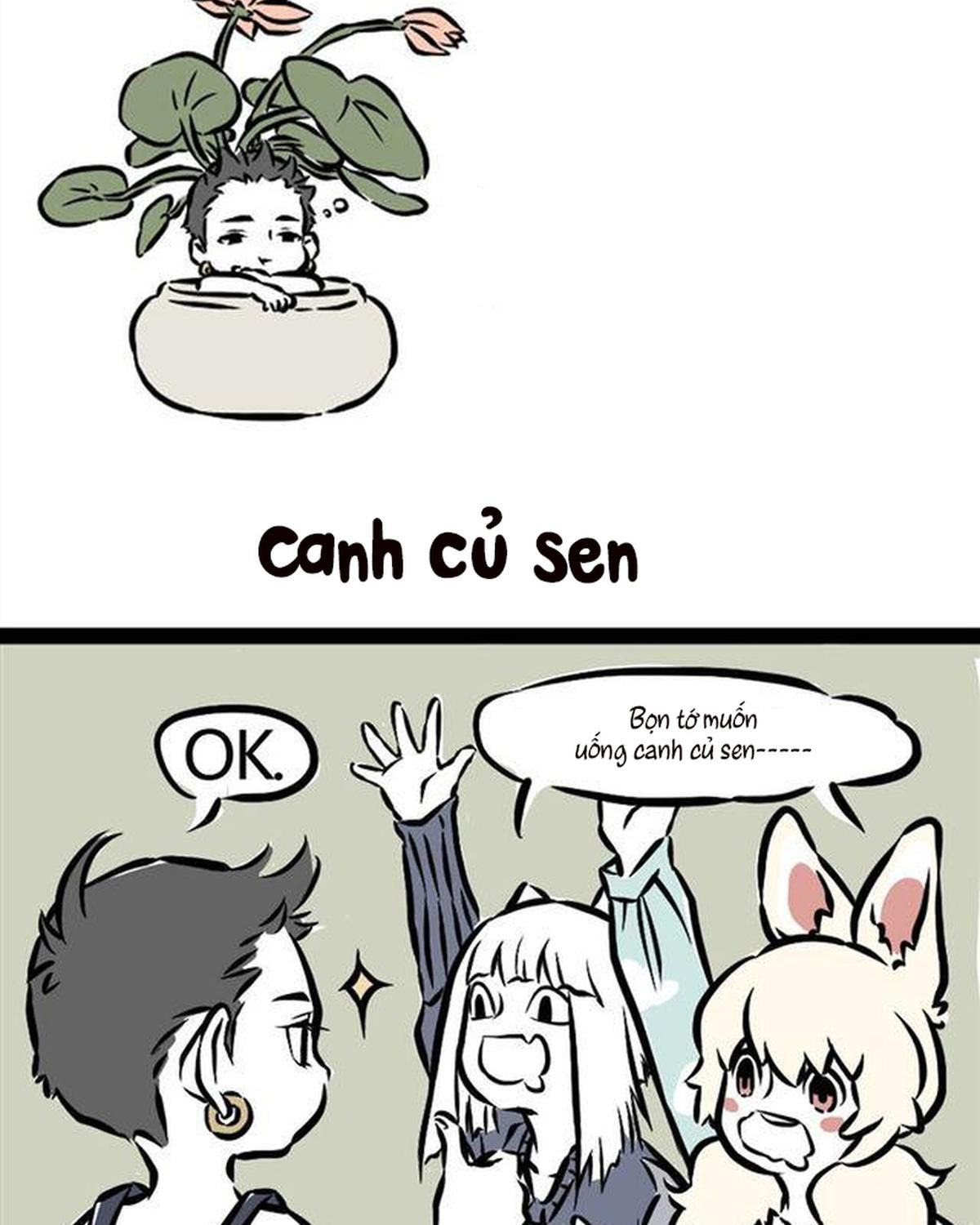 Trang 7