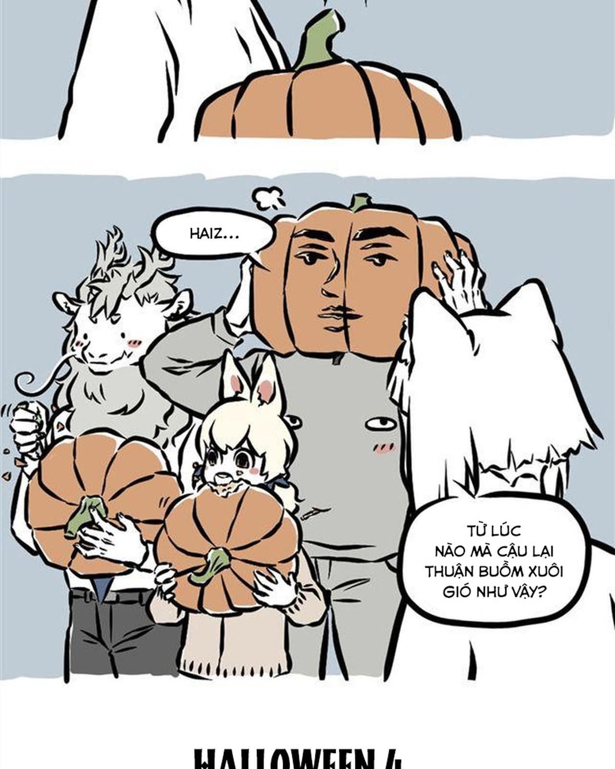 Trang 3