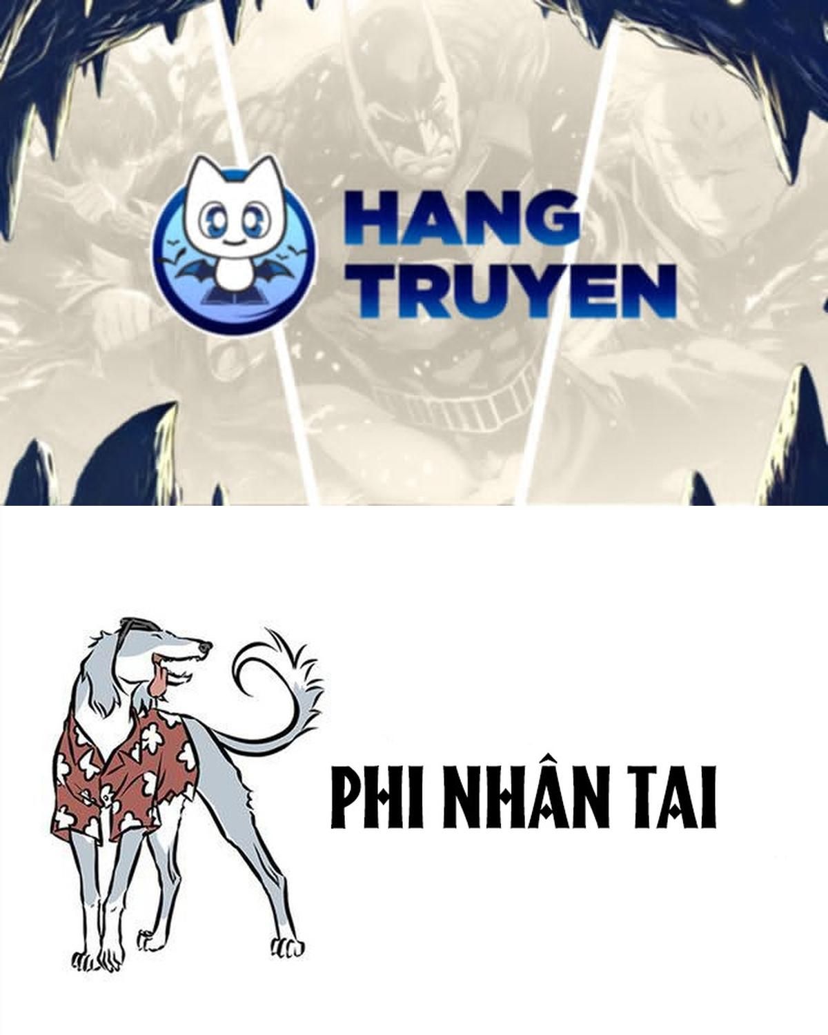 Trang 0