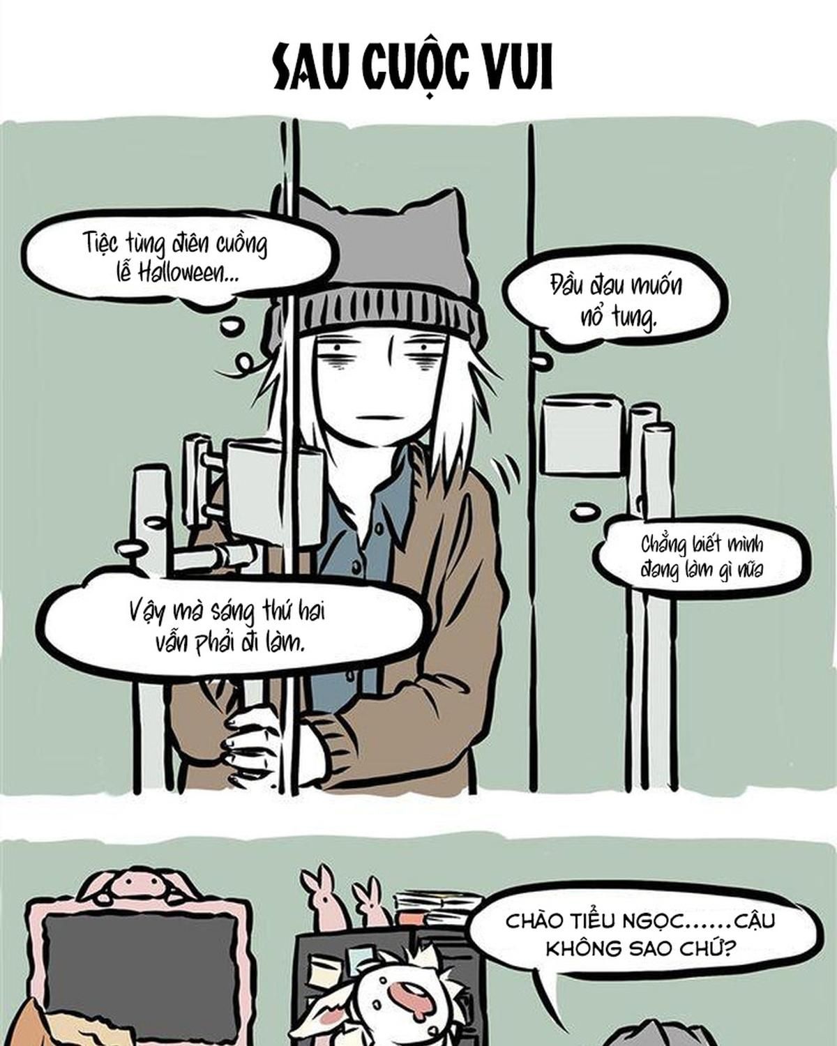Trang 1
