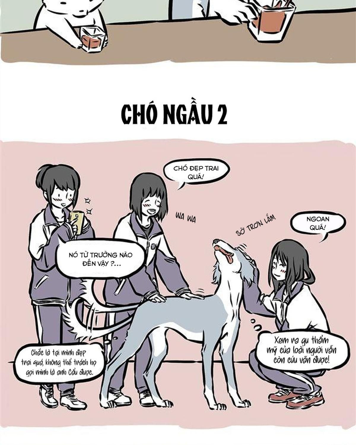 Trang 10