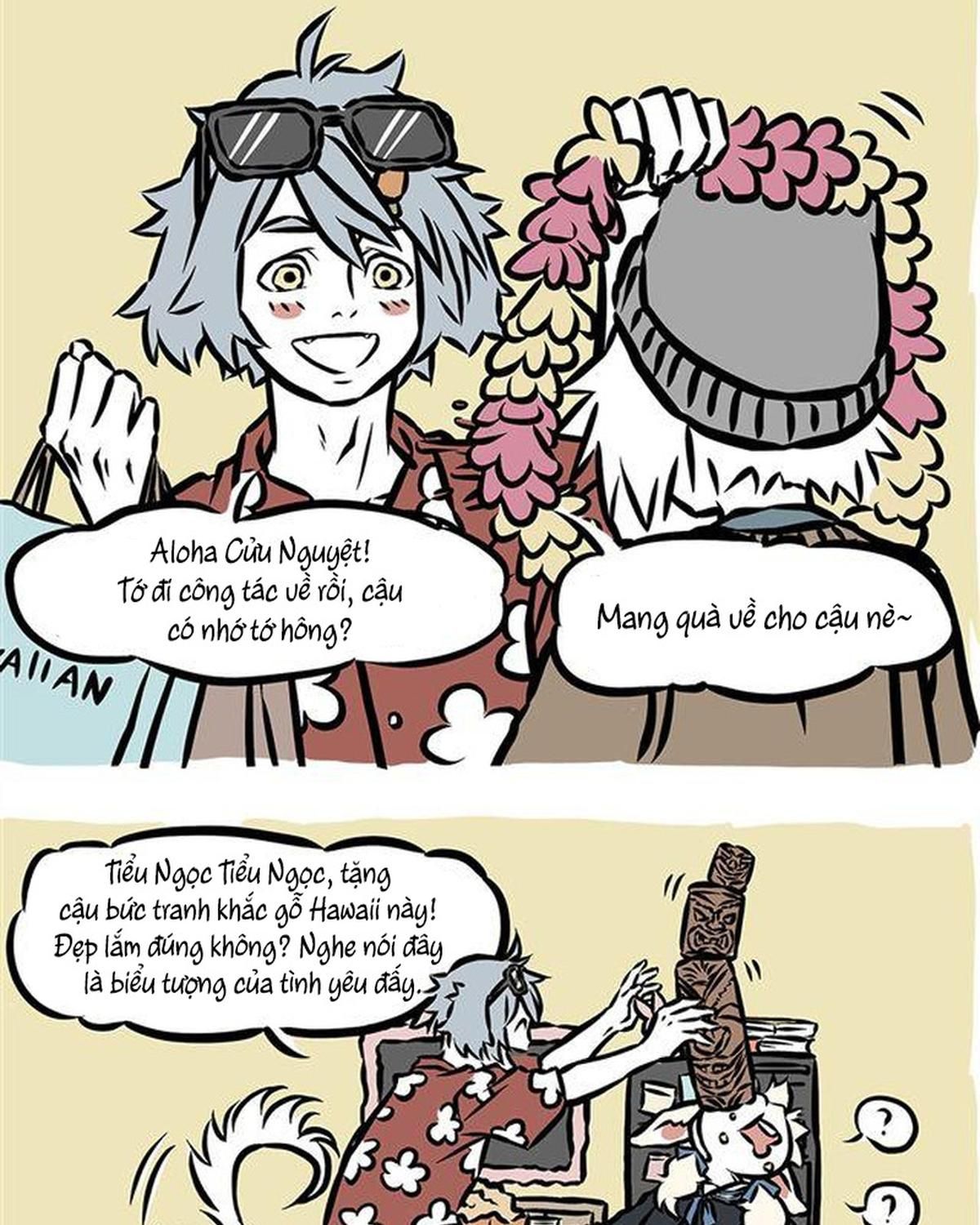 Trang 4
